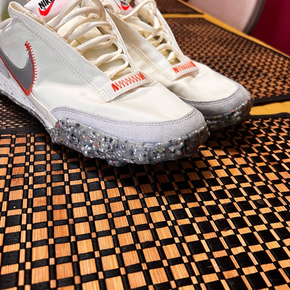 Nike waffle Racer crater - Picture 5 of 8